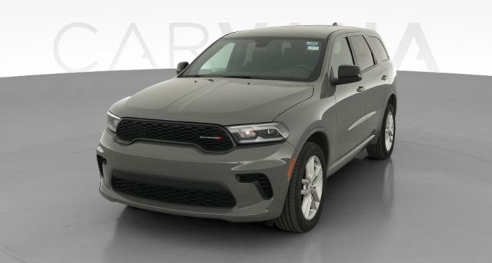 dodge durango 2026 1C4RDJDG7TC183764 image dodge durango 2026 1C4RDJDG7TC183764 image