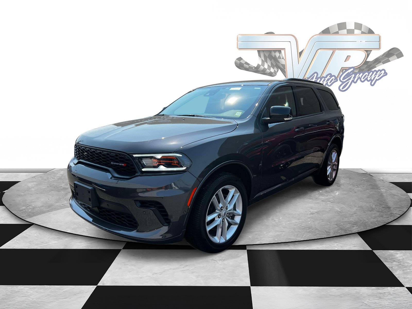 dodge durango 2026 1C4RDJDG1TC222851 image dodge durango 2026 1C4RDJDG1TC222851 image