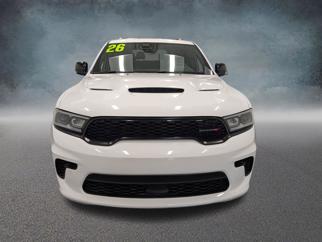 dodge durango 2026 1C4SDJCT0TC263519 image dodge durango 2026 1C4SDJCT0TC263519 image