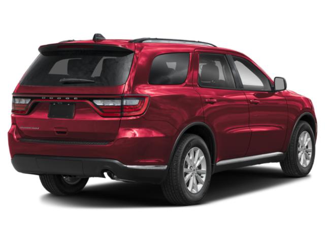 dodge durango 2026 1C4RDHDG5TC215376 image dodge durango 2026 1C4RDHDG5TC215376 image