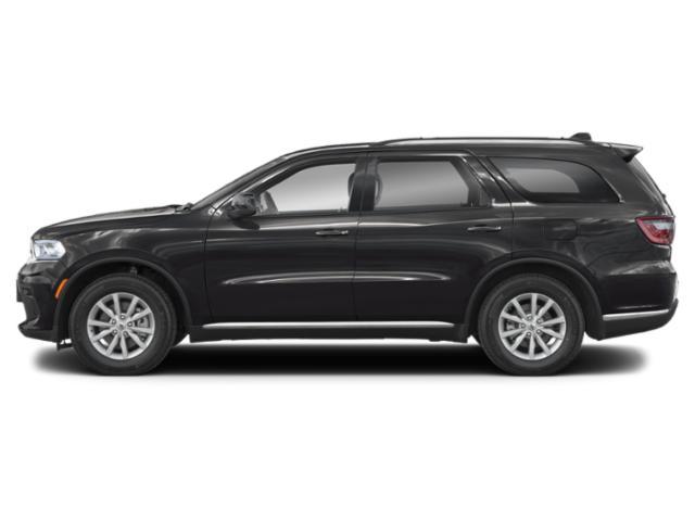 dodge durango 2026 1C4RDJDG5TC158023 image dodge durango 2026 1C4RDJDG5TC158023 image