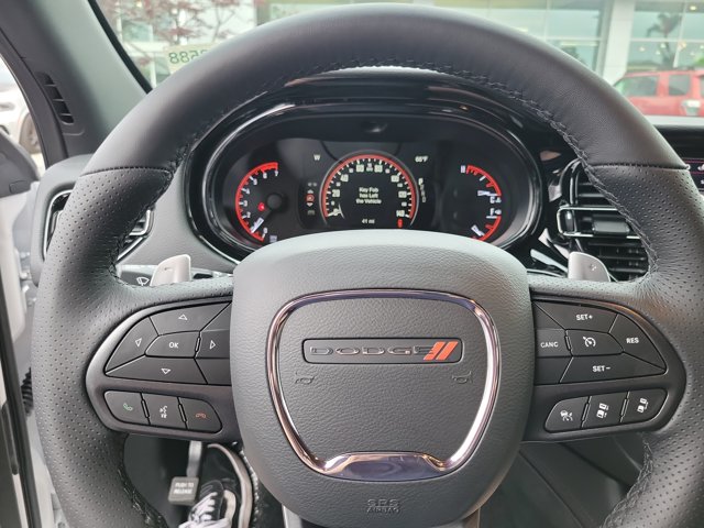 dodge durango 2026 1C4SDJCT2TC256605 image dodge durango 2026 1C4SDJCT2TC256605 image