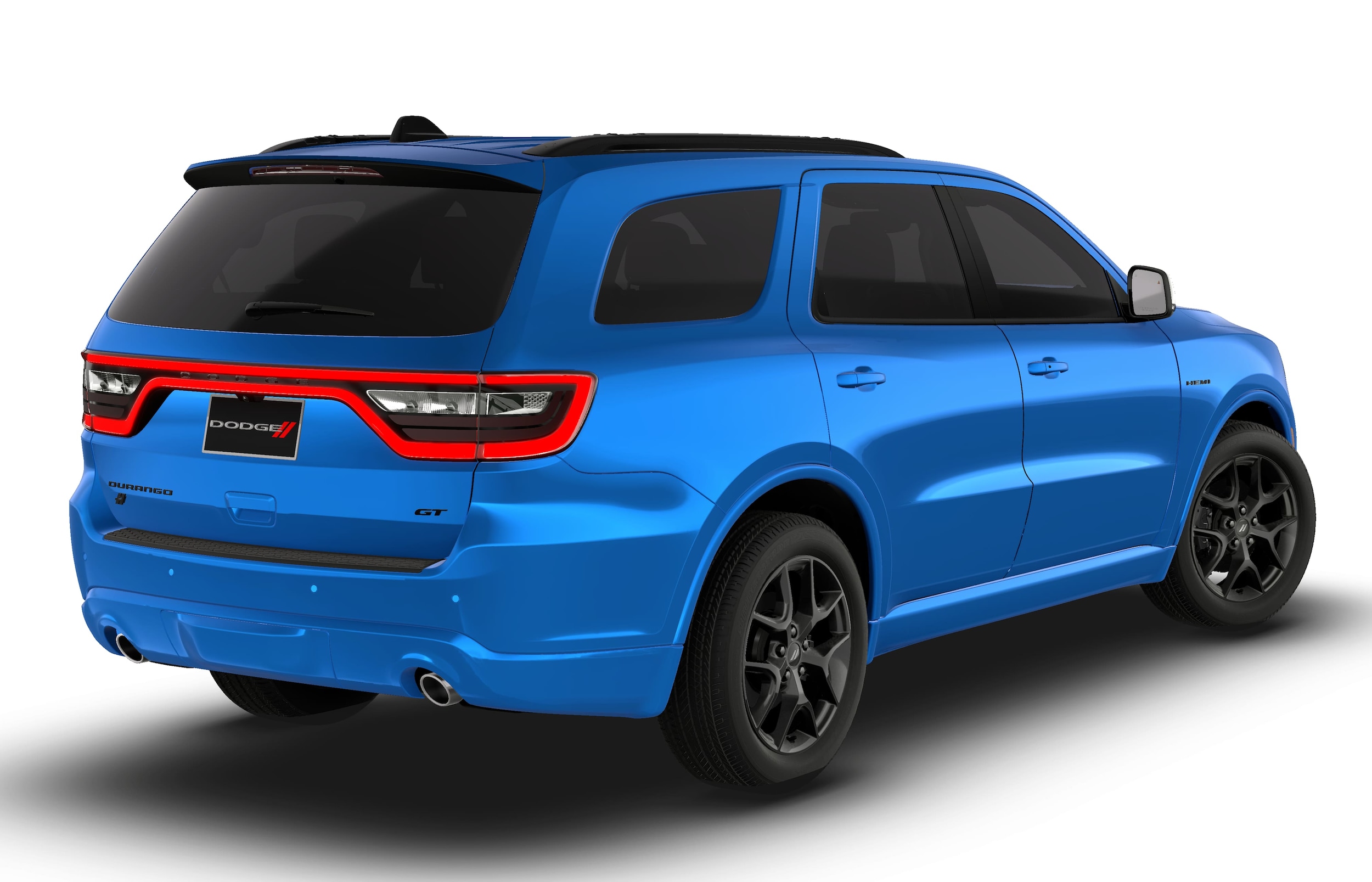 dodge durango 2026 1C4SDJCT1TC199751 image dodge durango 2026 1C4SDJCT1TC199751 image