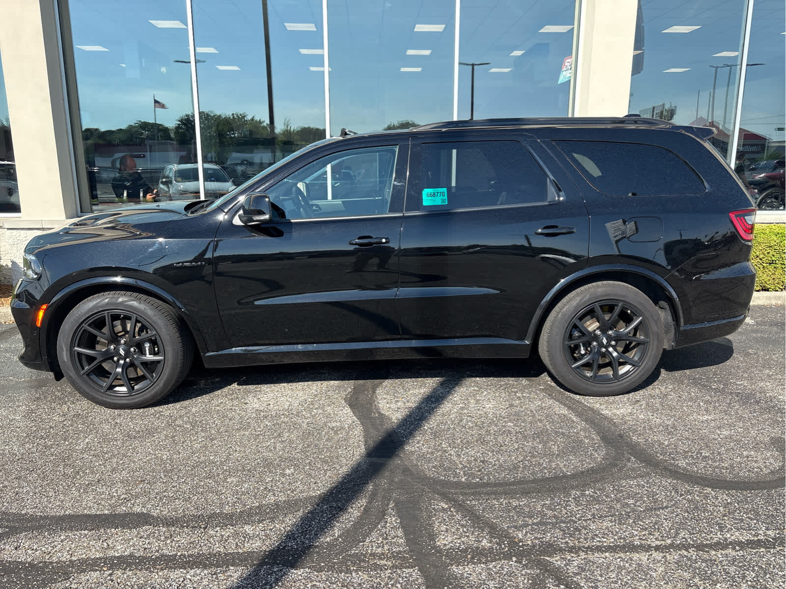 dodge durango 2026 1C4SDJCT1TC177961 image dodge durango 2026 1C4SDJCT1TC177961 image