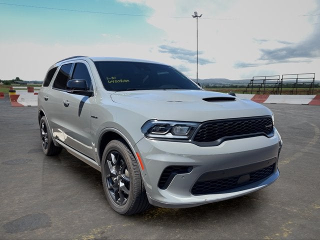dodge durango 2026 1C4SDJCT4TC220284 image dodge durango 2026 1C4SDJCT4TC220284 image