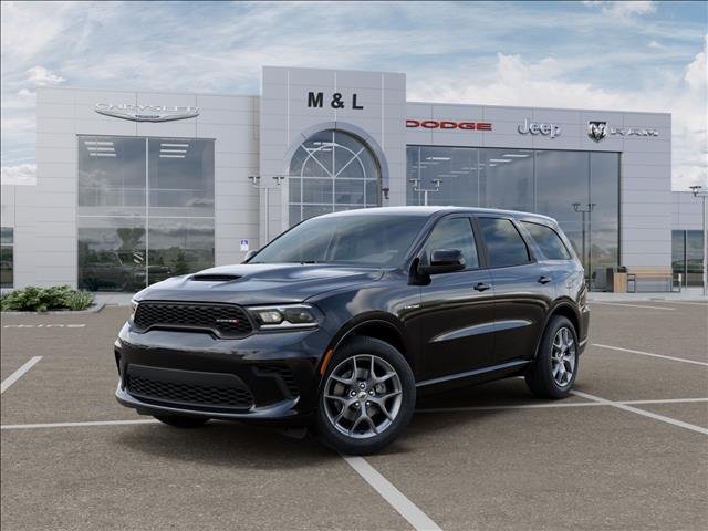 dodge durango 2026 1C4SDJCT2TC223202 image dodge durango 2026 1C4SDJCT2TC223202 image