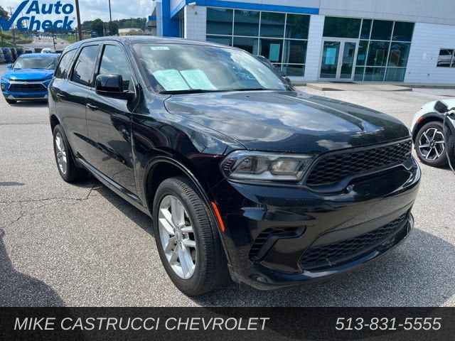 dodge durango 2026 1C4RDJDG9TC163886 image dodge durango 2026 1C4RDJDG9TC163886 image