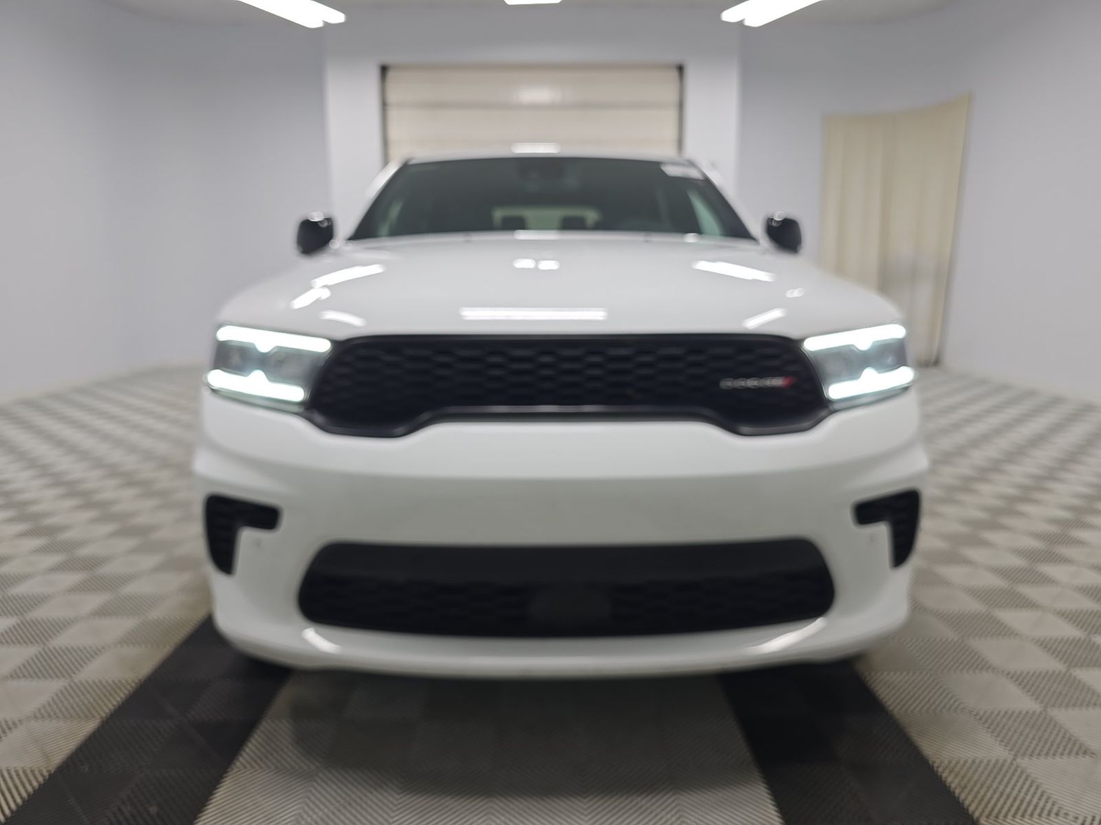 dodge durango 2026 1C4RDJDG7TC213507 image dodge durango 2026 1C4RDJDG7TC213507 image