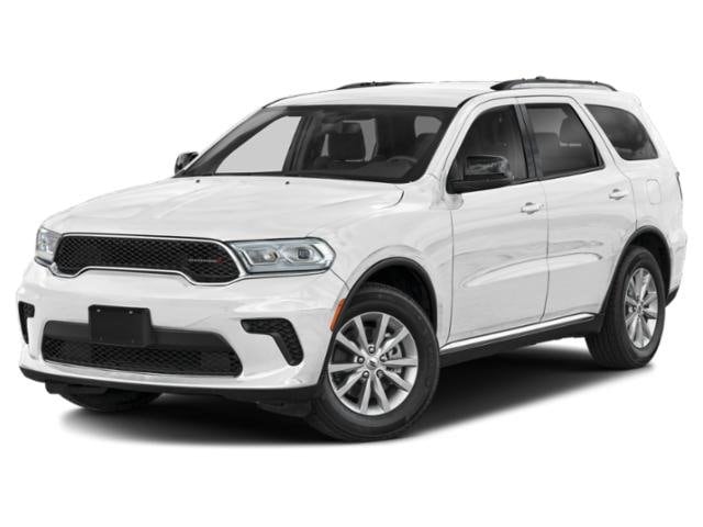 dodge durango 2026 1C4RDJDG5TC229575 image dodge durango 2026 1C4RDJDG5TC229575 image