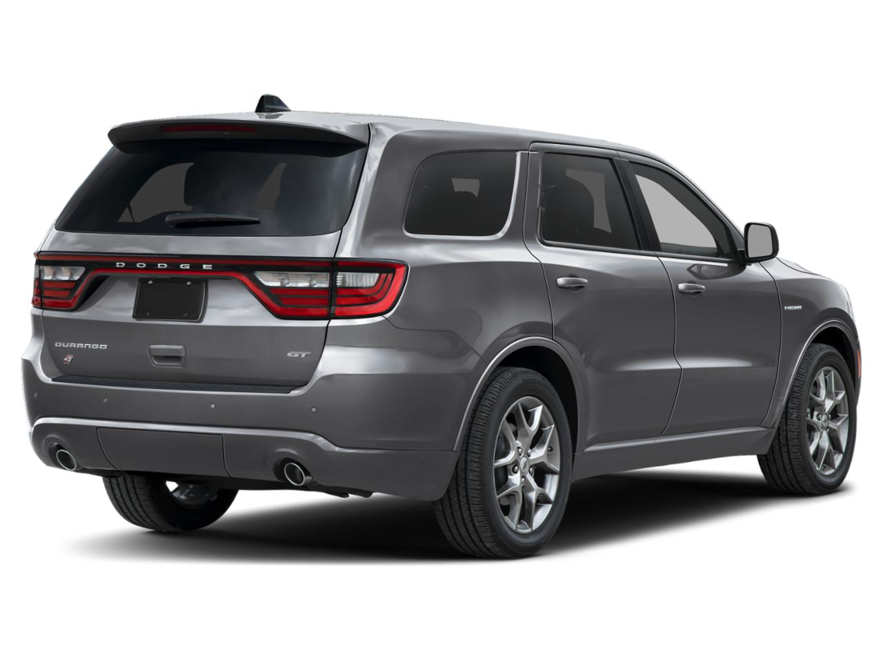 dodge durango 2026 1C4SDJCT7TC164289 image dodge durango 2026 1C4SDJCT7TC164289 image