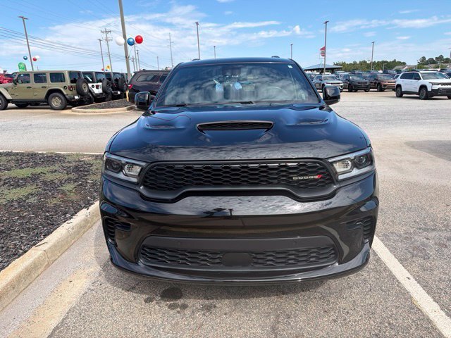 dodge durango 2026 1C4SDJCT0TC173786 image dodge durango 2026 1C4SDJCT0TC173786 image