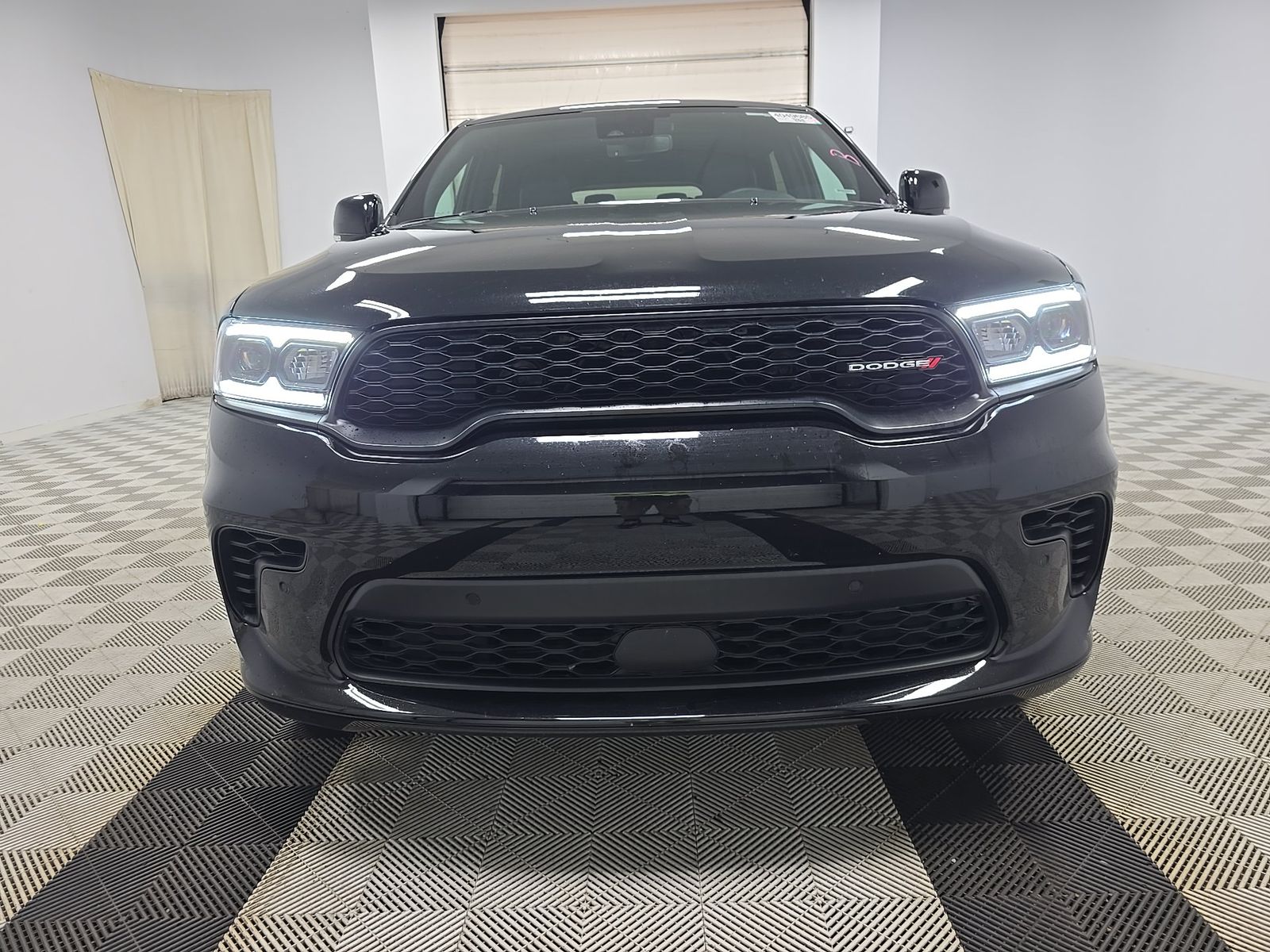 dodge durango 2026 1C4RDJDG7TC213409 image dodge durango 2026 1C4RDJDG7TC213409 image