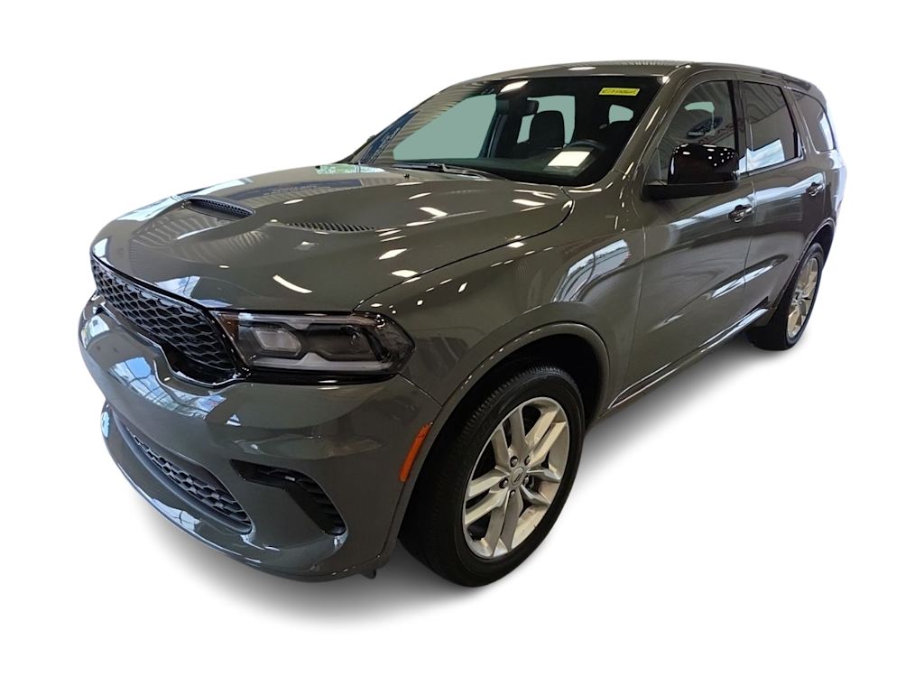 dodge durango 2026 1C4RDJDG9TC175486 image dodge durango 2026 1C4RDJDG9TC175486 image