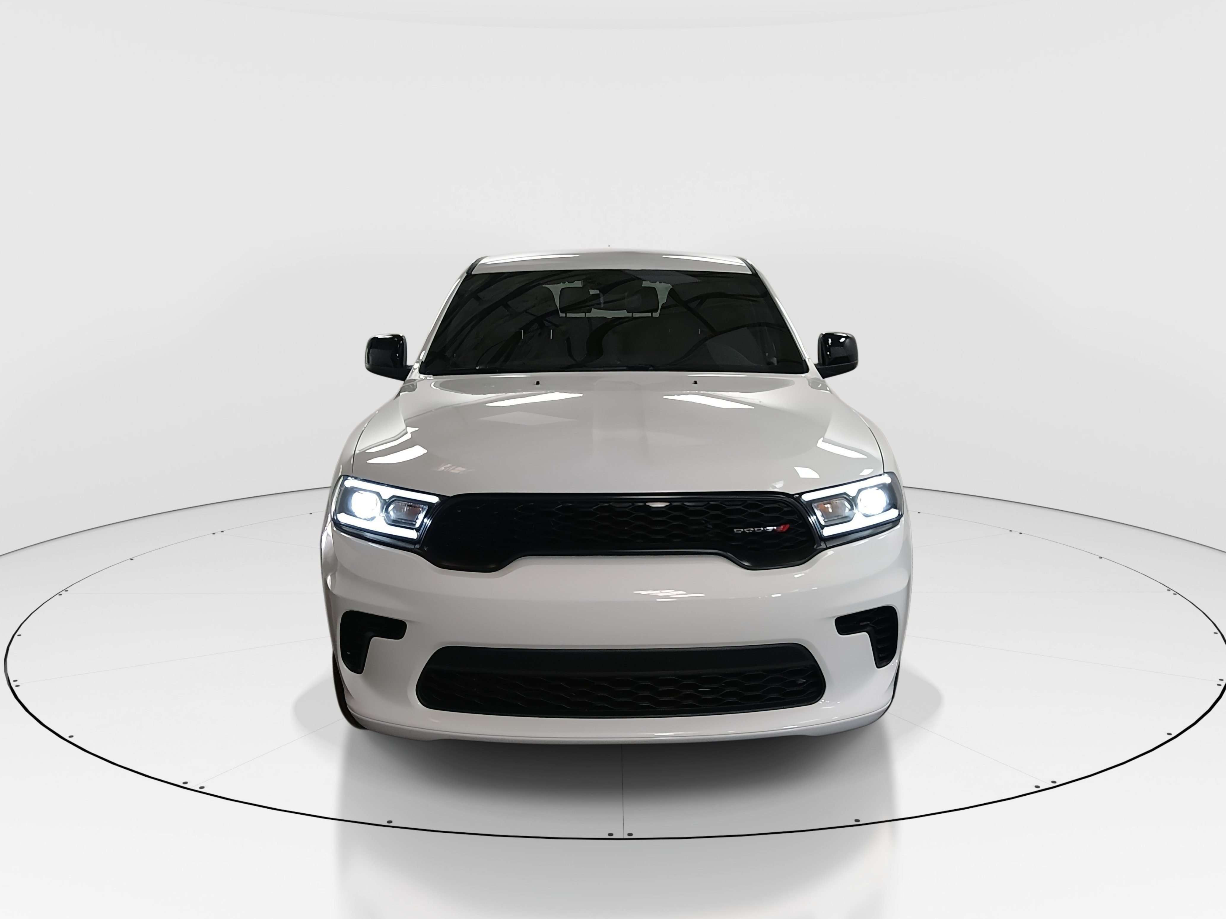 dodge durango 2026 1C4RDHDG4TC204269 image dodge durango 2026 1C4RDHDG4TC204269 image