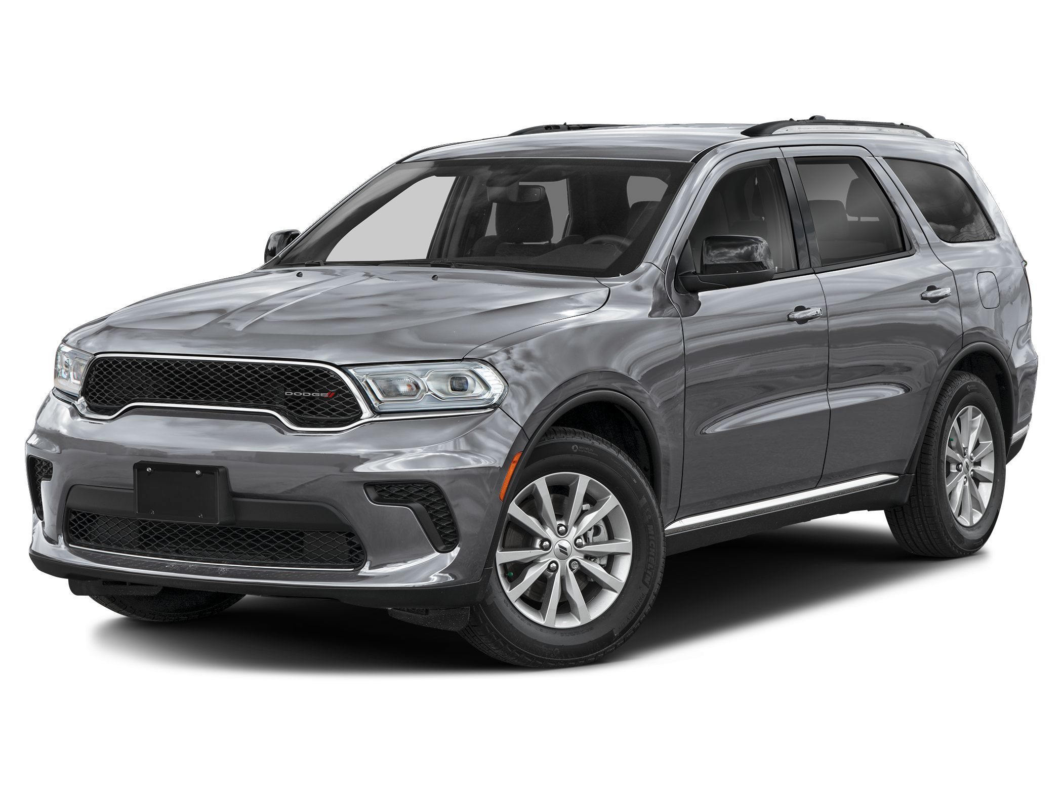 dodge durango 2026 1C4RDJDG6TC189278 image dodge durango 2026 1C4RDJDG6TC189278 image