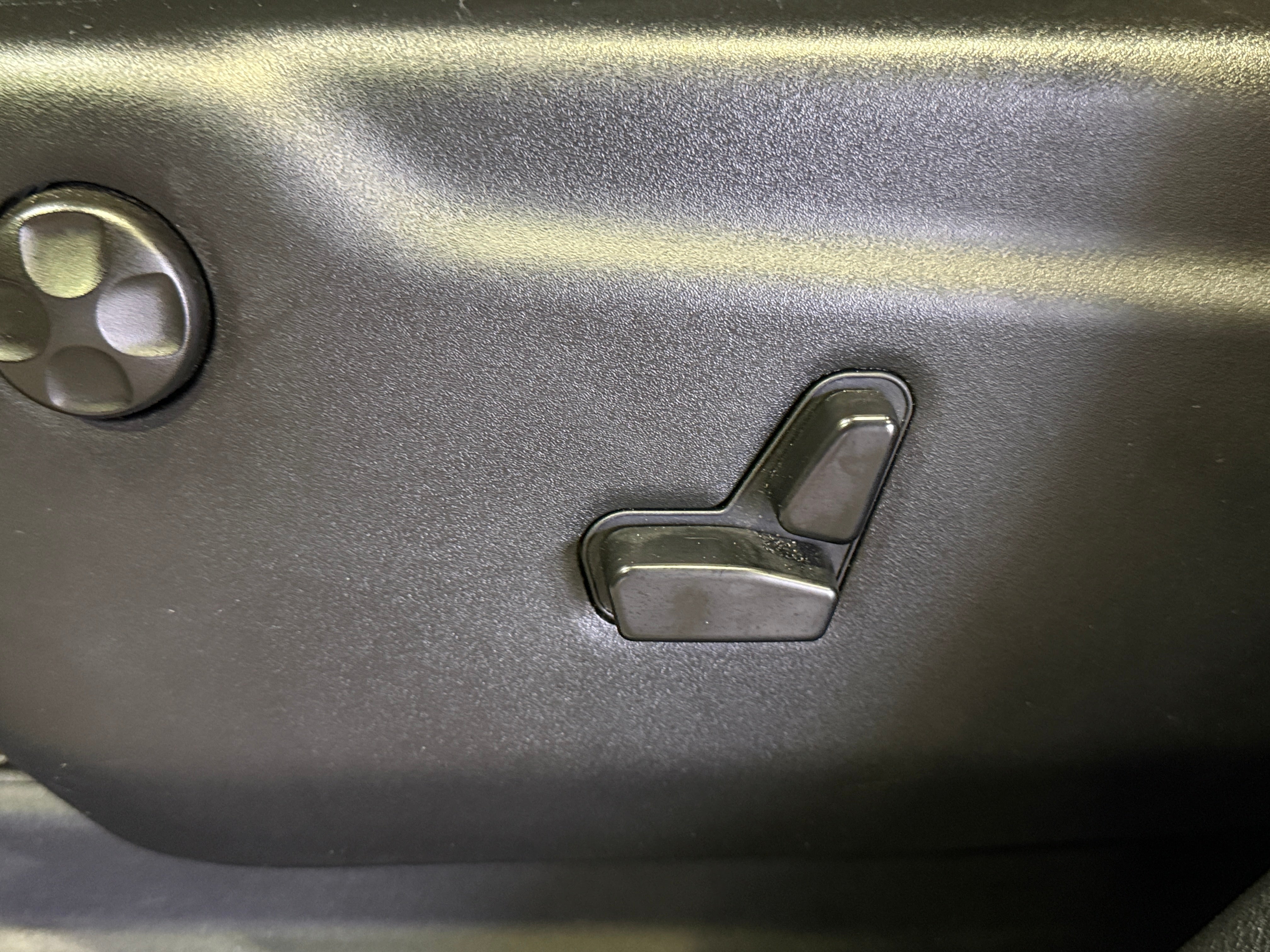 dodge durango 2026 1C4RDJDG1TC157824 image dodge durango 2026 1C4RDJDG1TC157824 image