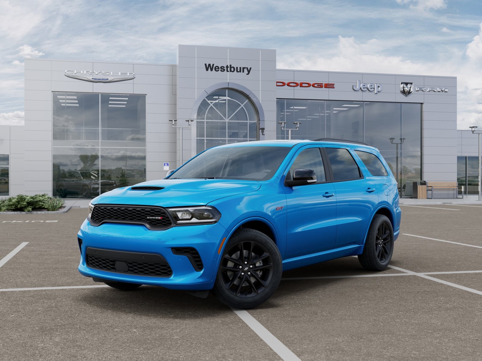 dodge durango 2026 1C4RDJDG0TC220296 image dodge durango 2026 1C4RDJDG0TC220296 image