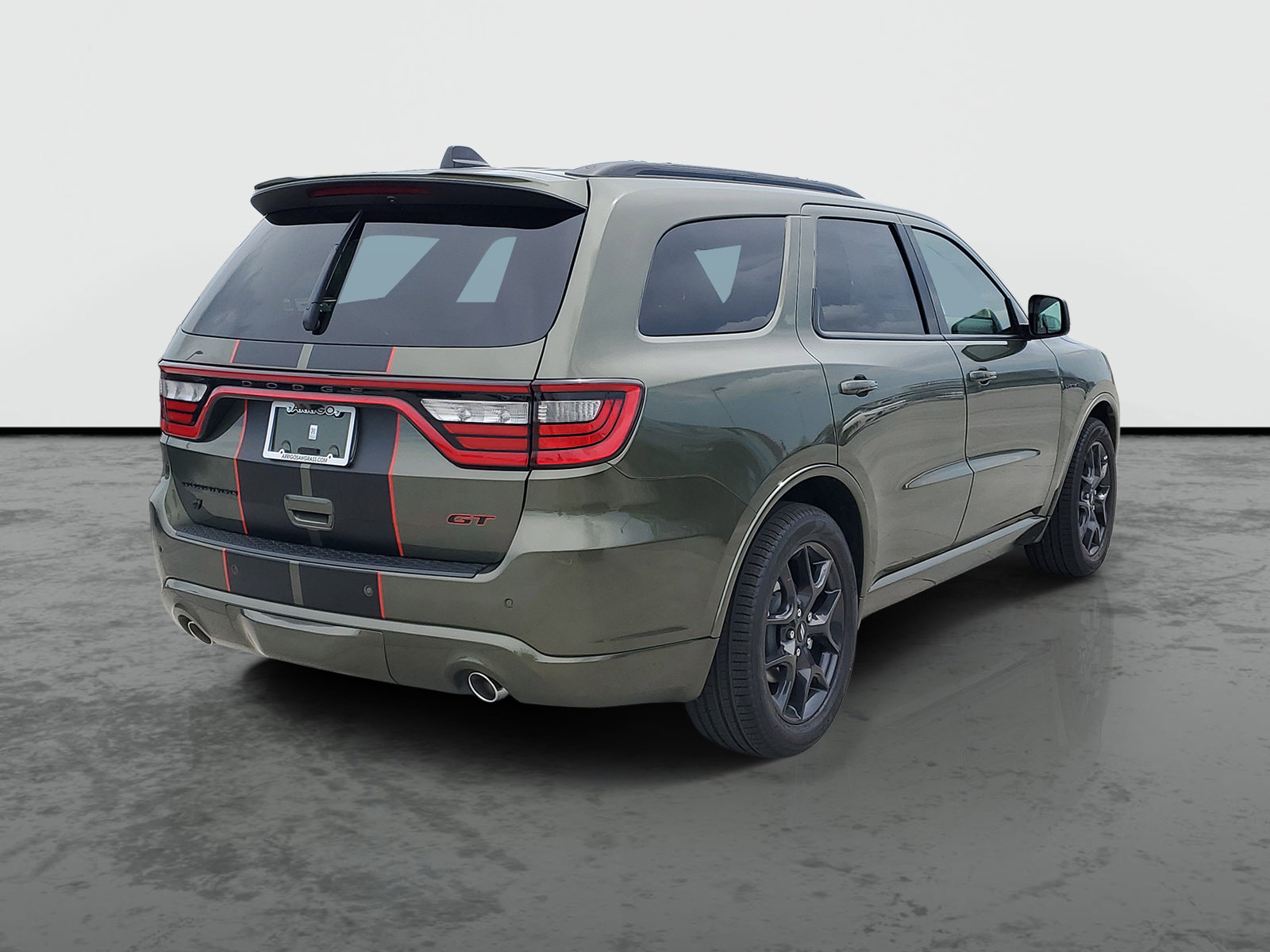 dodge durango 2026 1C4SDJCT5TC254279 image dodge durango 2026 1C4SDJCT5TC254279 image