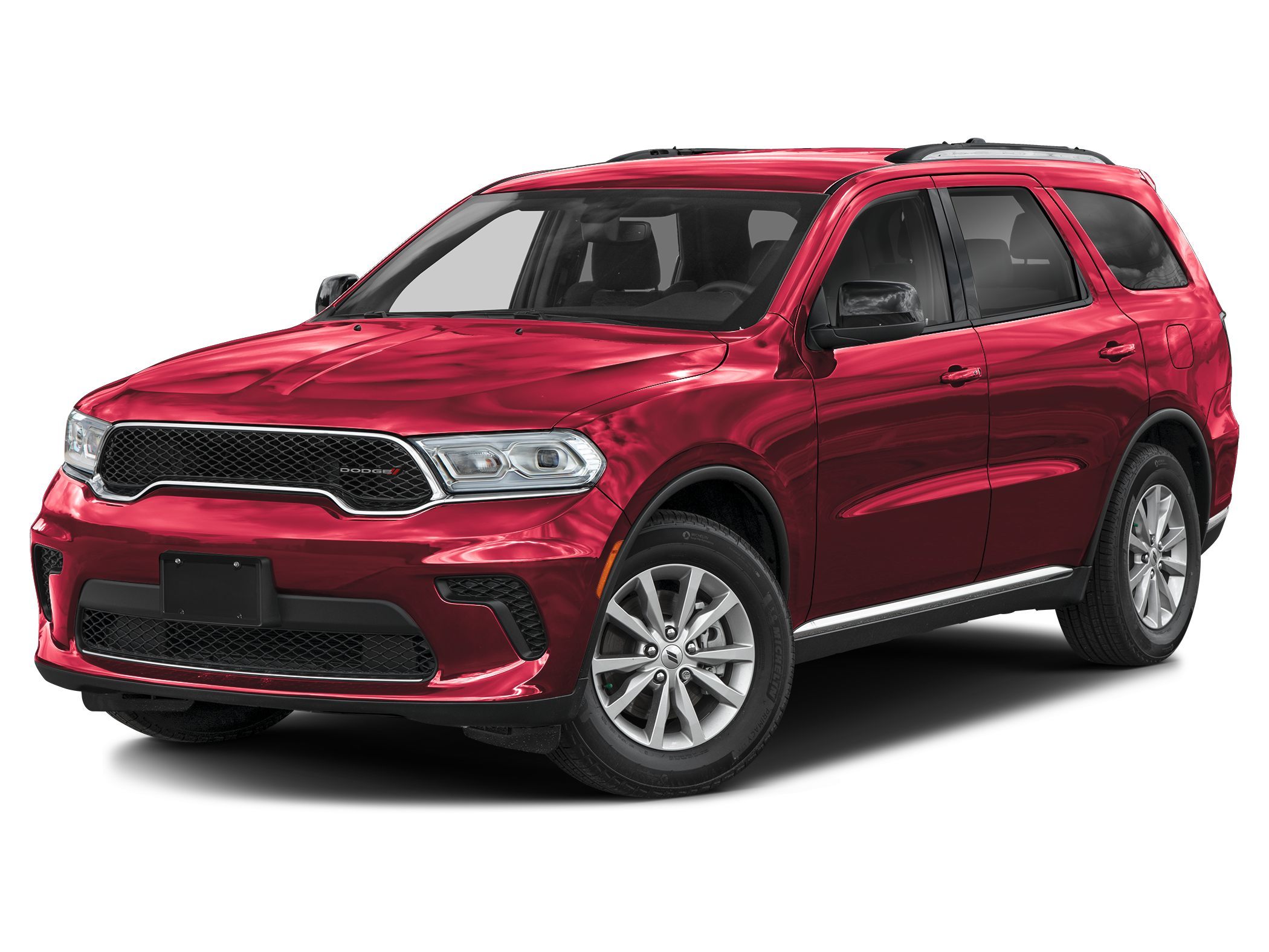 dodge durango 2026 1C4RDJDG5TC239071 image dodge durango 2026 1C4RDJDG5TC239071 image
