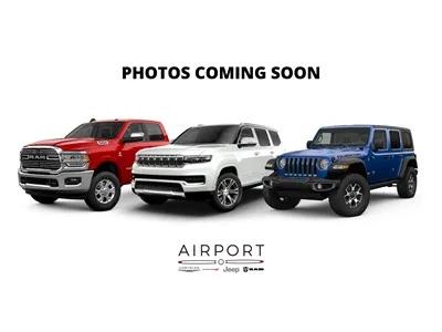 dodge durango 2026 1C4SDJH93TC183371 image dodge durango 2026 1C4SDJH93TC183371 image