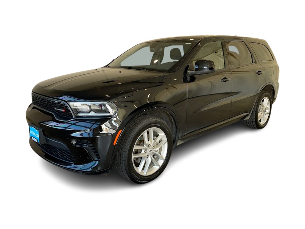 dodge durango 2026 1C4RDJDG7TC158069 image dodge durango 2026 1C4RDJDG7TC158069 image
