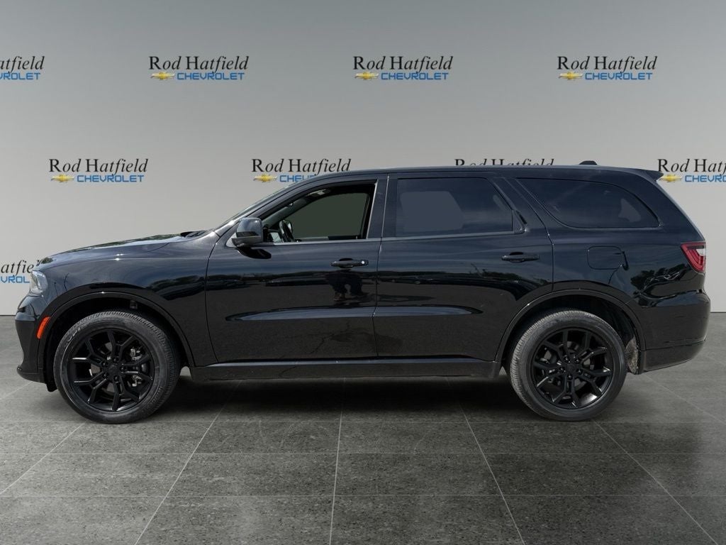 dodge durango 2026 1C4RDJDGXTC165405 image dodge durango 2026 1C4RDJDGXTC165405 image