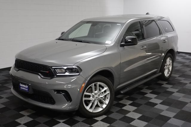 dodge durango 2026 1C4RDJDG5TC155719 image dodge durango 2026 1C4RDJDG5TC155719 image