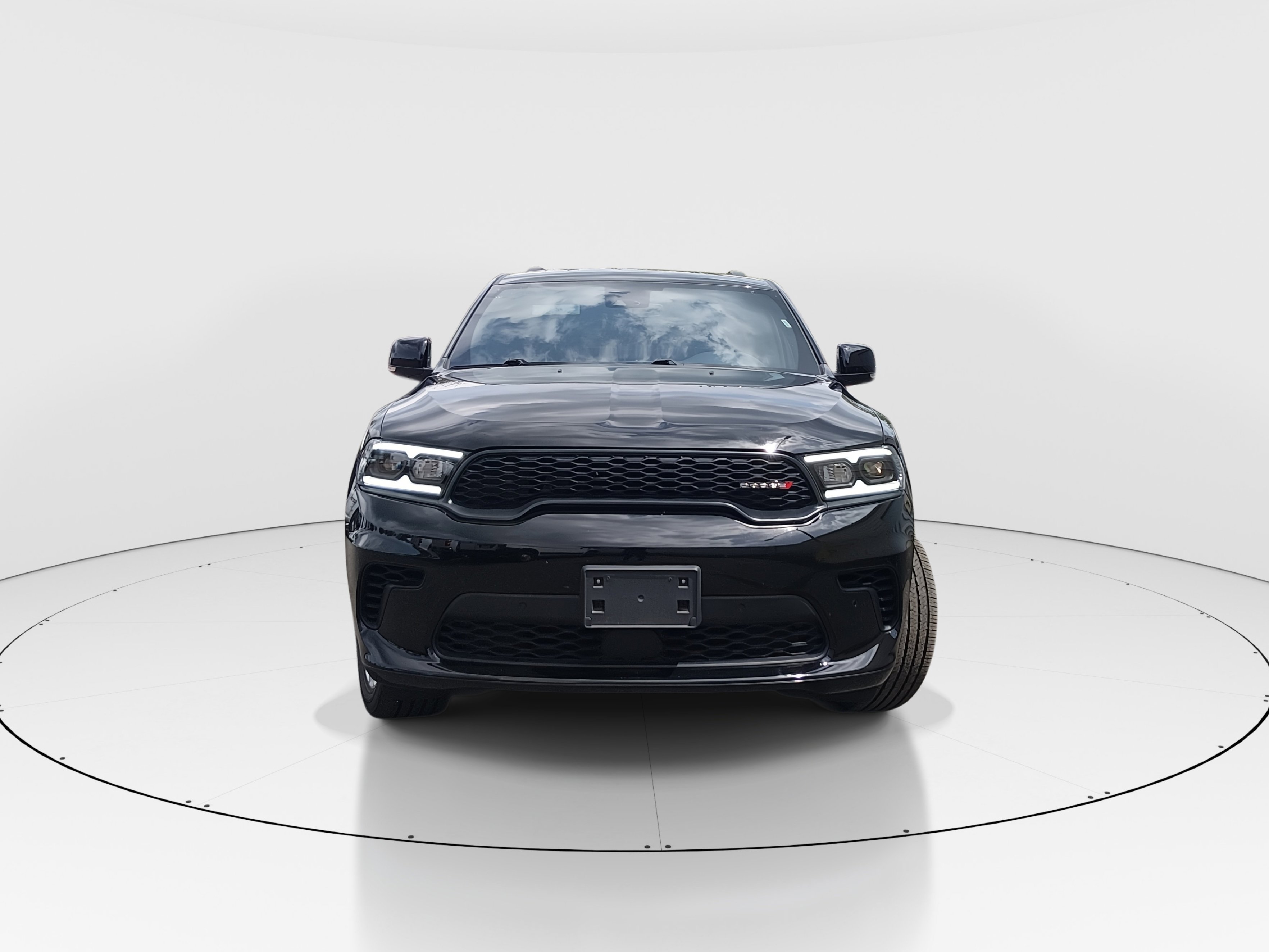dodge durango 2026 1C4RDJDG0TC209105 image dodge durango 2026 1C4RDJDG0TC209105 image