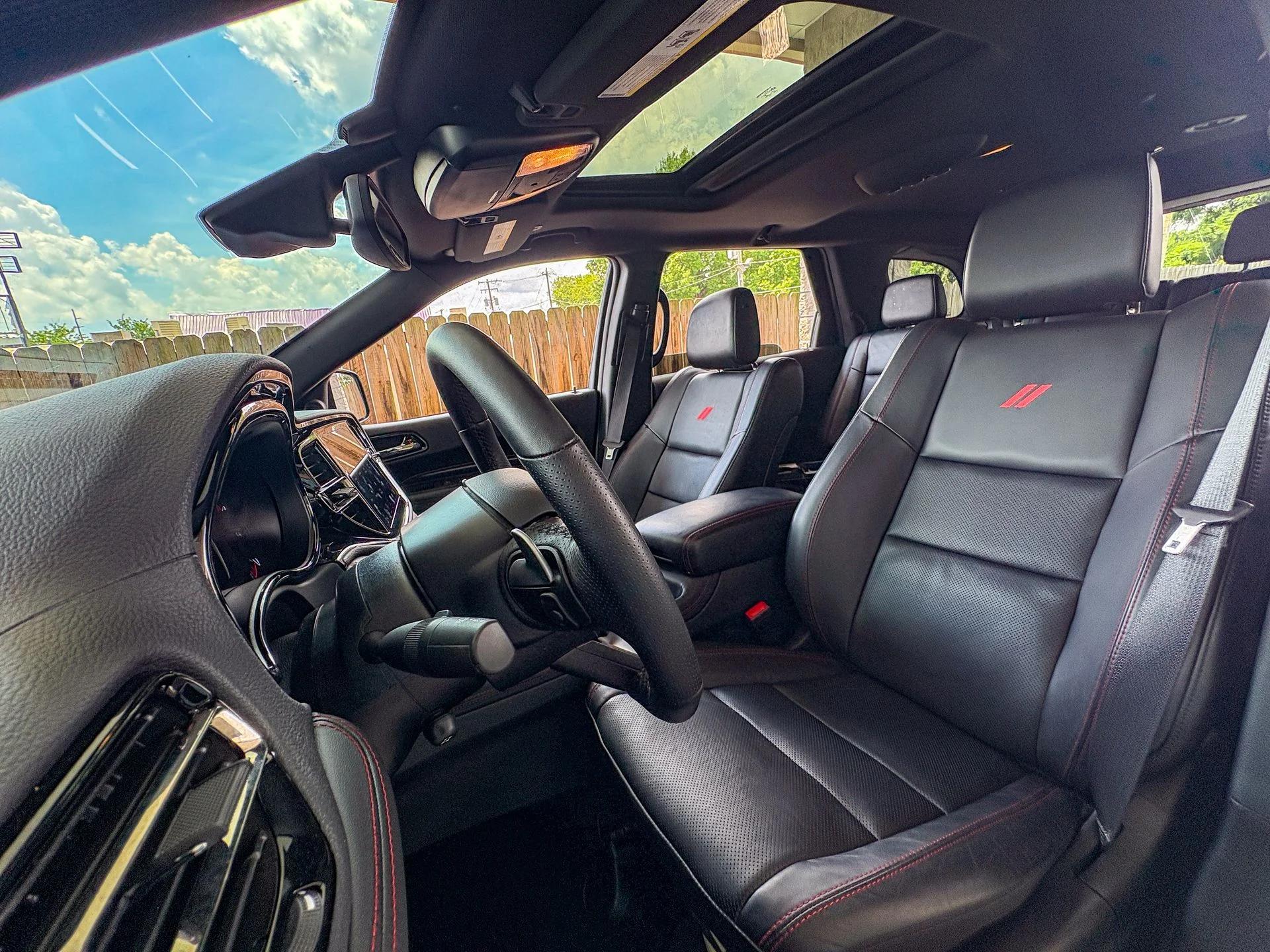 dodge durango 2026 1C4RDJDG5TC213392 image dodge durango 2026 1C4RDJDG5TC213392 image