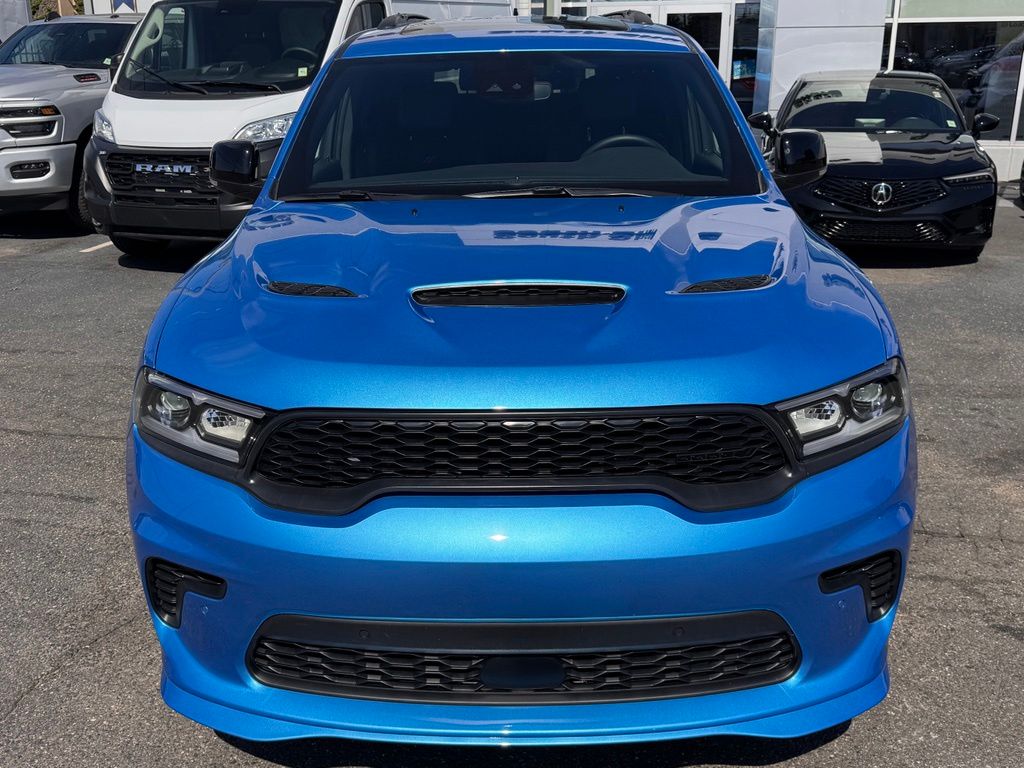 dodge durango 2026 1C4SDJCT9TC199660 image dodge durango 2026 1C4SDJCT9TC199660 image