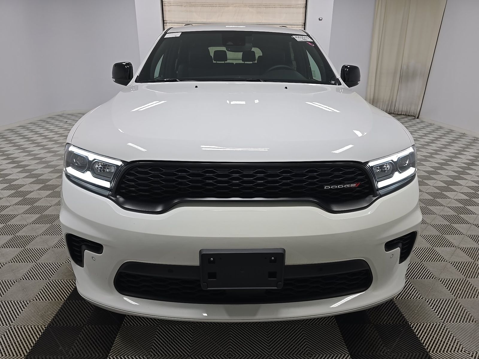 dodge durango 2026 1C4RDJDG7TC213572 image dodge durango 2026 1C4RDJDG7TC213572 image