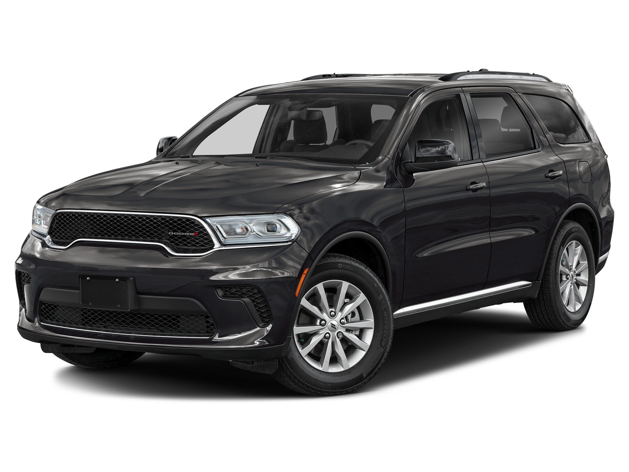 dodge durango 2026 1C4RDJDG7TC232736 image dodge durango 2026 1C4RDJDG7TC232736 image