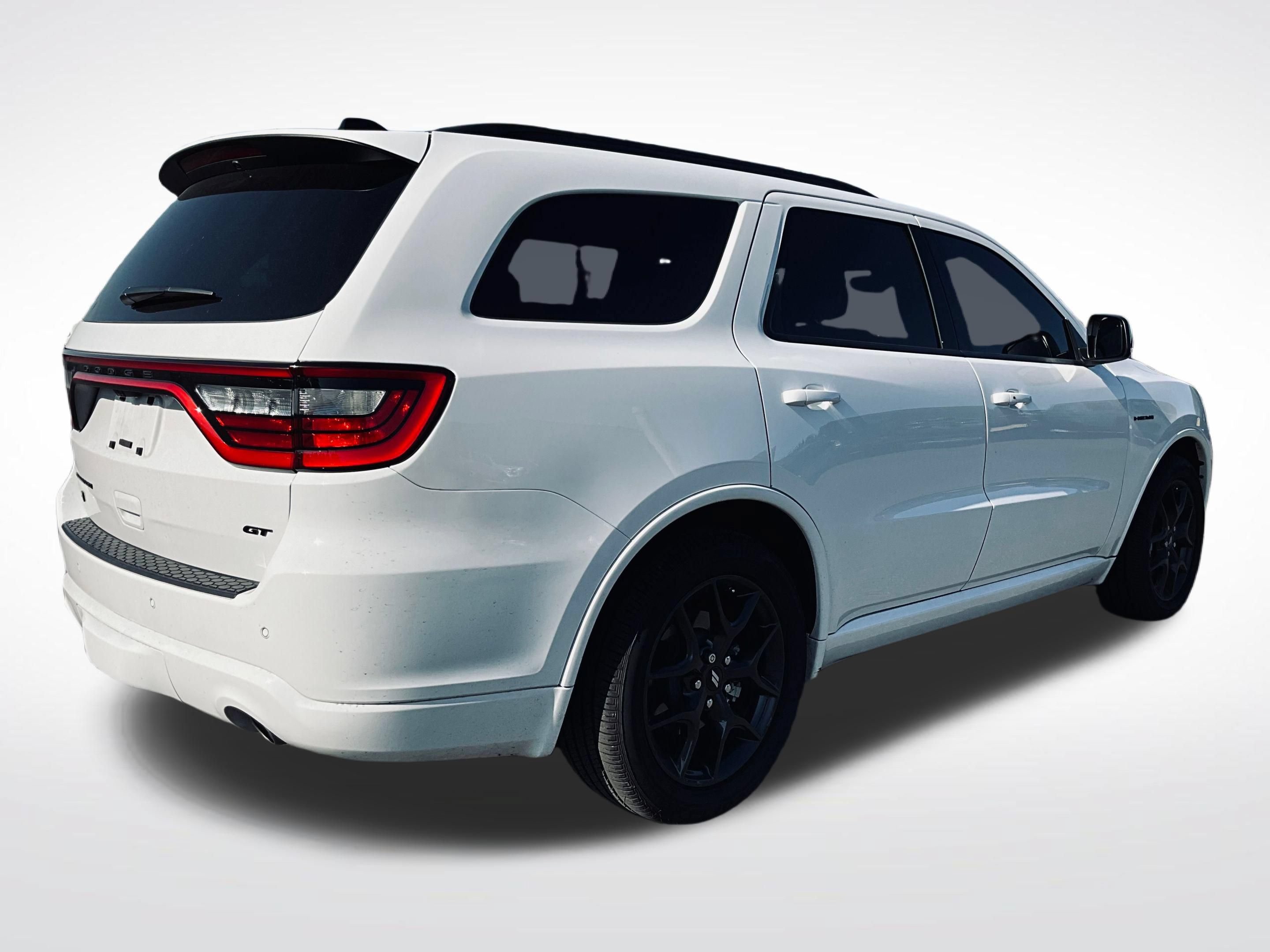 dodge durango 2026 1C4SDJCT7TC171825 image dodge durango 2026 1C4SDJCT7TC171825 image