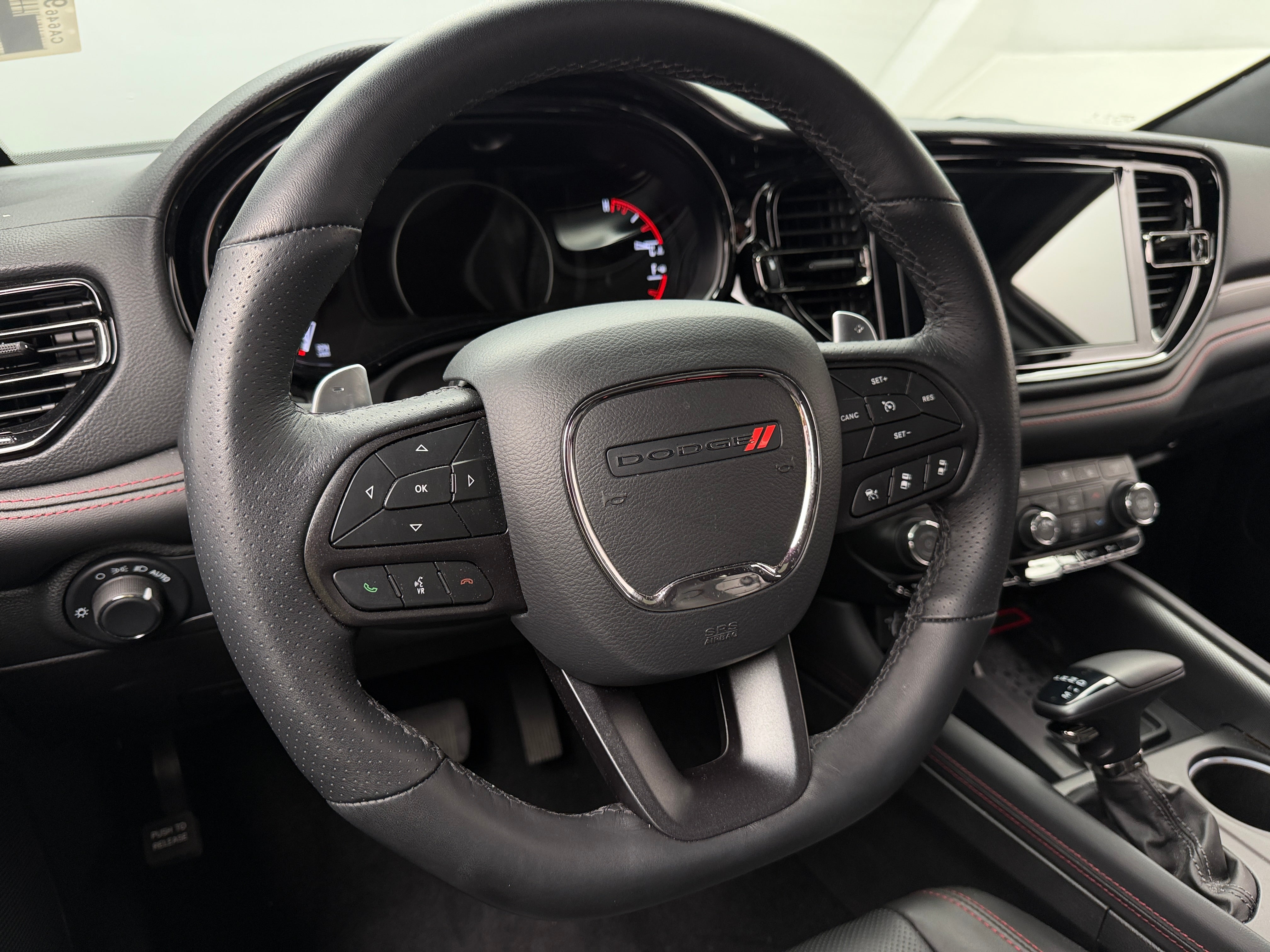 dodge durango 2026 1C4SDJCT8TC223270 image dodge durango 2026 1C4SDJCT8TC223270 image
