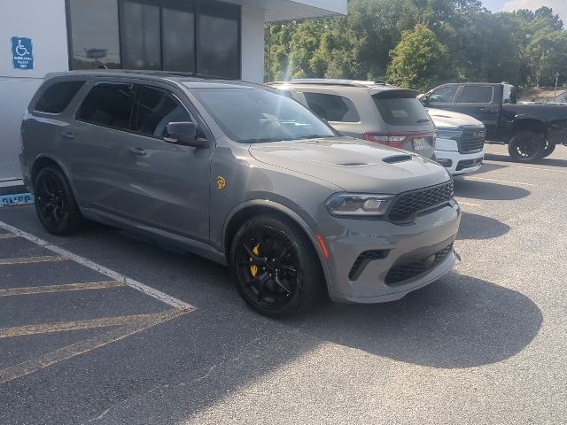dodge durango 2026 1C4SDJH94TC184688 image dodge durango 2026 1C4SDJH94TC184688 image