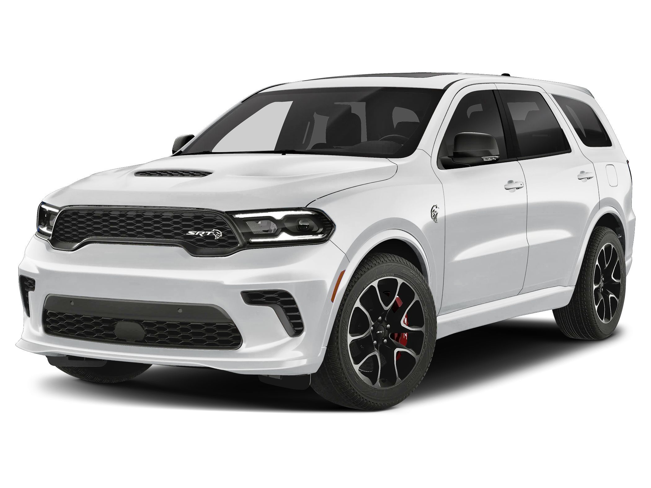 dodge durango 2026 1C4SDJH91TC308027 image dodge durango 2026 1C4SDJH91TC308027 image