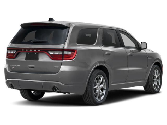 dodge durango 2026 1C4SDJCT8TC160008 image dodge durango 2026 1C4SDJCT8TC160008 image
