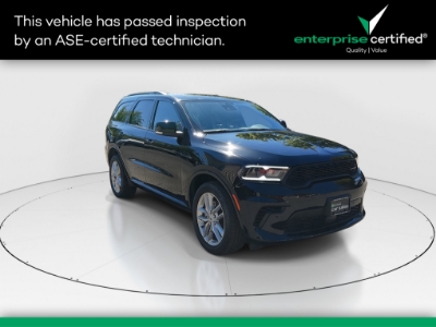 dodge durango 2026 1C4RDJDG3TC213472 image dodge durango 2026 1C4RDJDG3TC213472 image