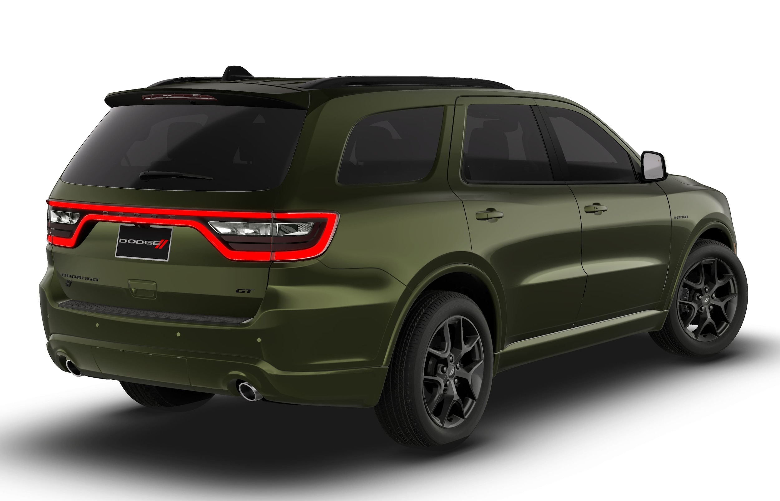 dodge durango 2026 1C4SDJCT8TC175897 image dodge durango 2026 1C4SDJCT8TC175897 image