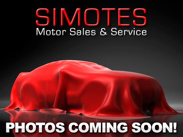 dodge durango 2026 1C4RDJDG8TC208994 image dodge durango 2026 1C4RDJDG8TC208994 image