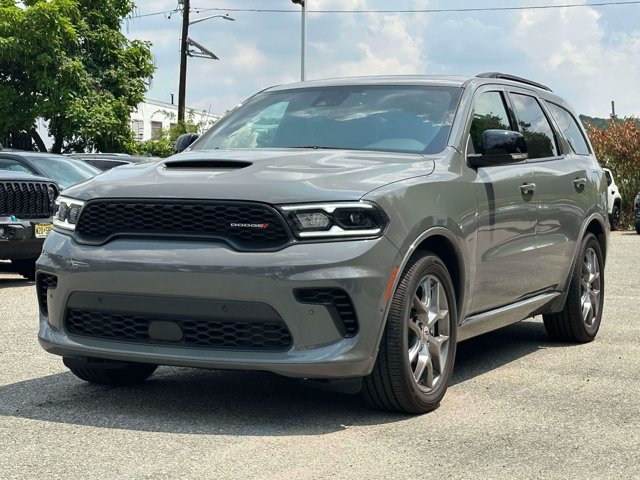 dodge durango 2026 1C4SDJCT6TC184193 image dodge durango 2026 1C4SDJCT6TC184193 image