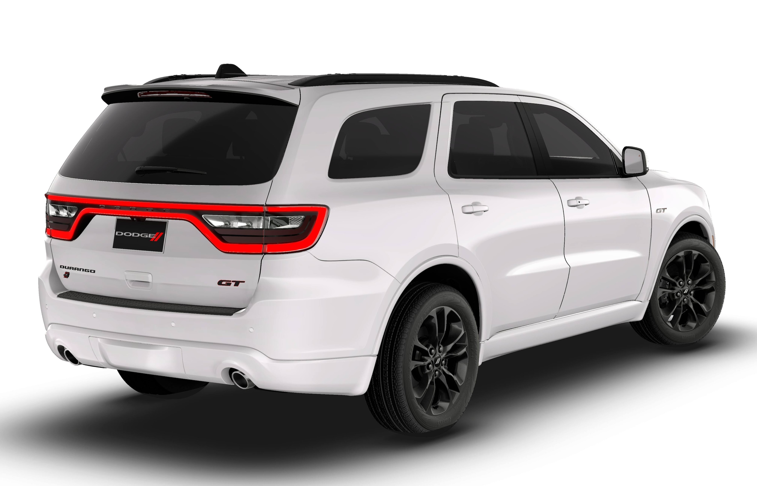 dodge durango 2026 1C4RDJDG1TC177538 image dodge durango 2026 1C4RDJDG1TC177538 image