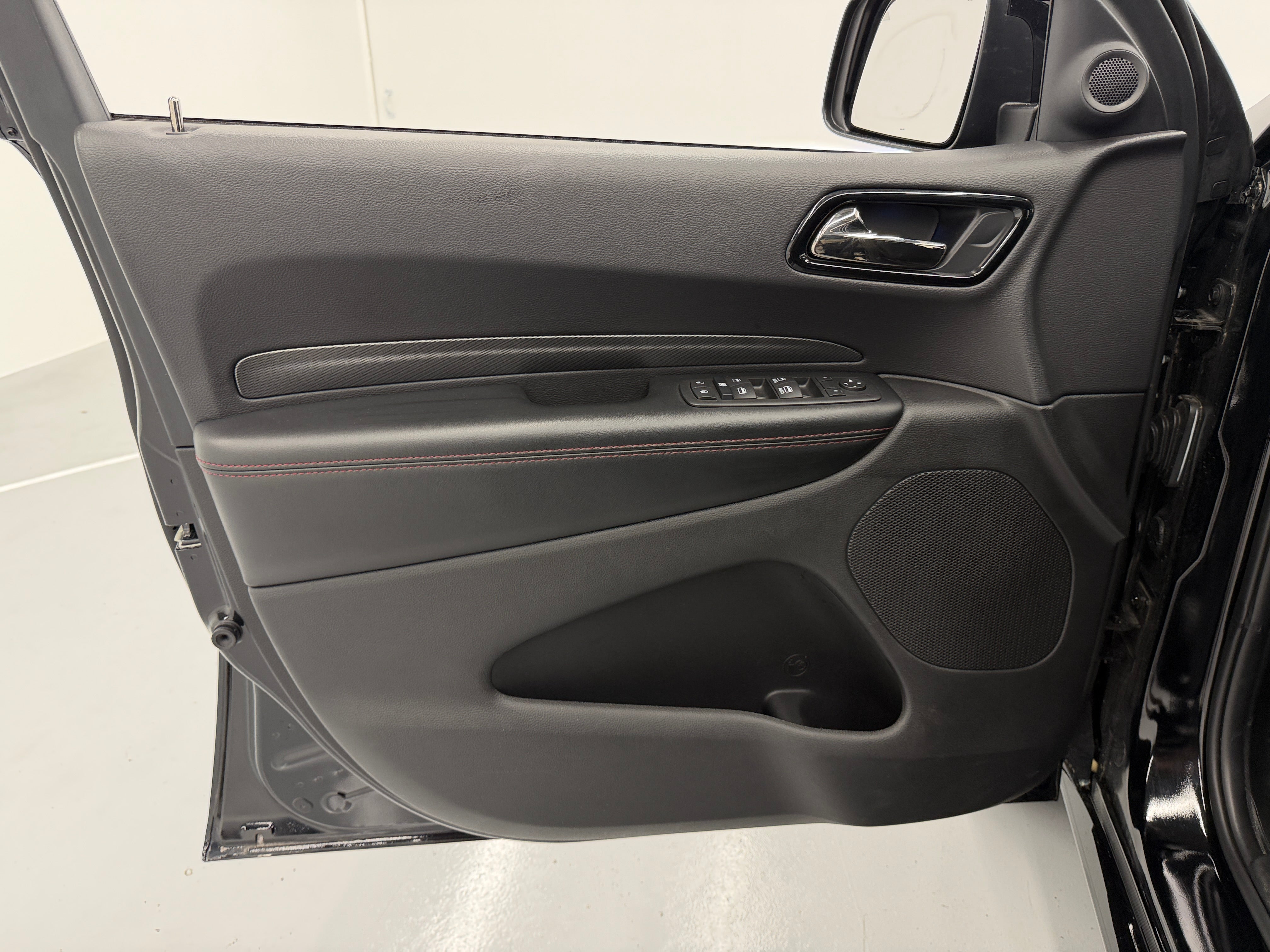 dodge durango 2026 1C4RDJDG6TC184405 image dodge durango 2026 1C4RDJDG6TC184405 image