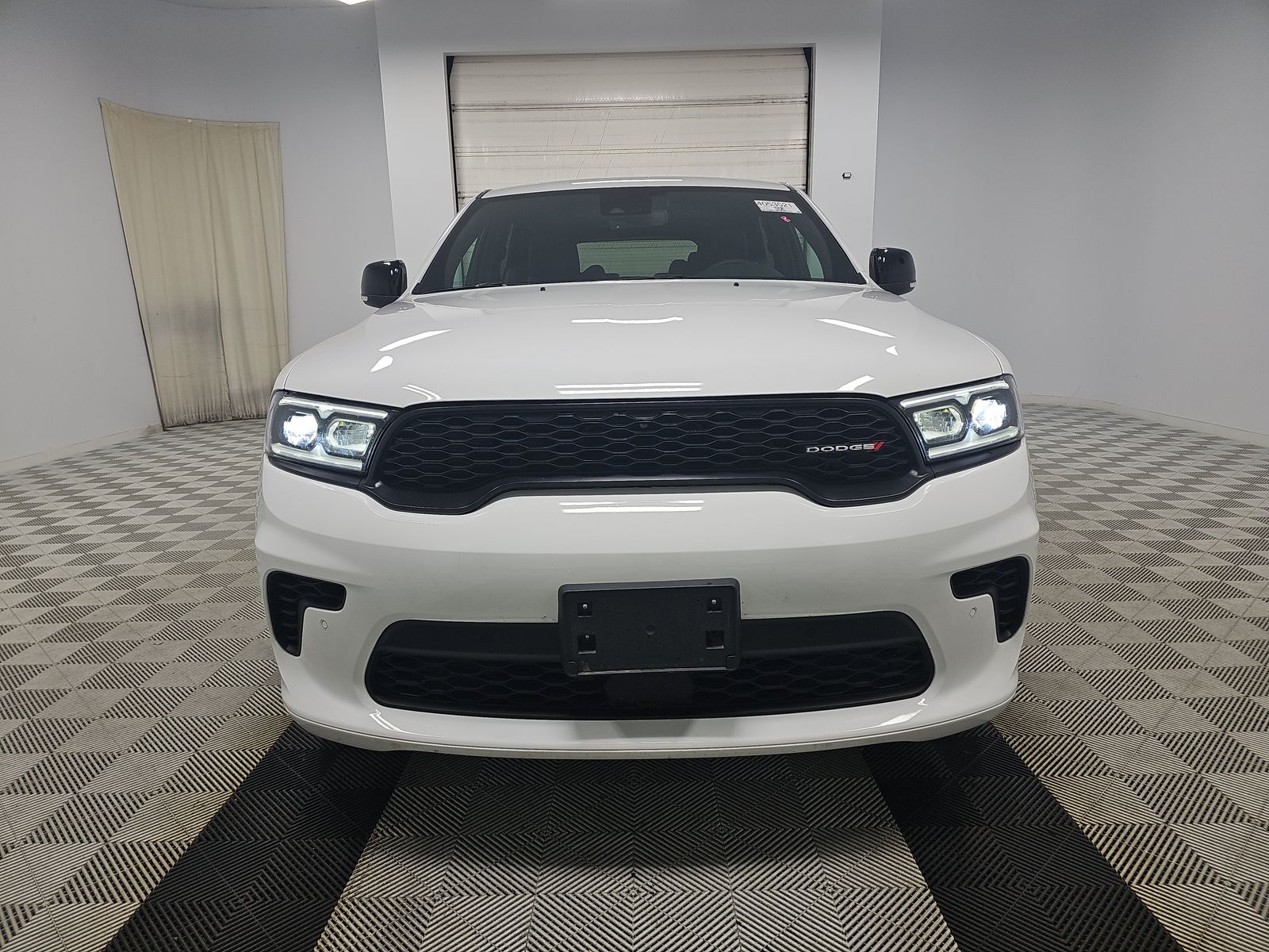 dodge durango 2026 1C4RDJDG0TC213459 image dodge durango 2026 1C4RDJDG0TC213459 image