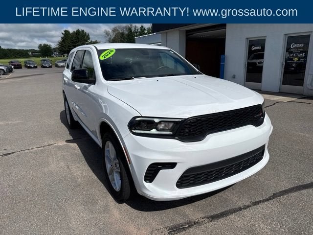 dodge durango 2026 1C4RDJDG3TC166976 image dodge durango 2026 1C4RDJDG3TC166976 image