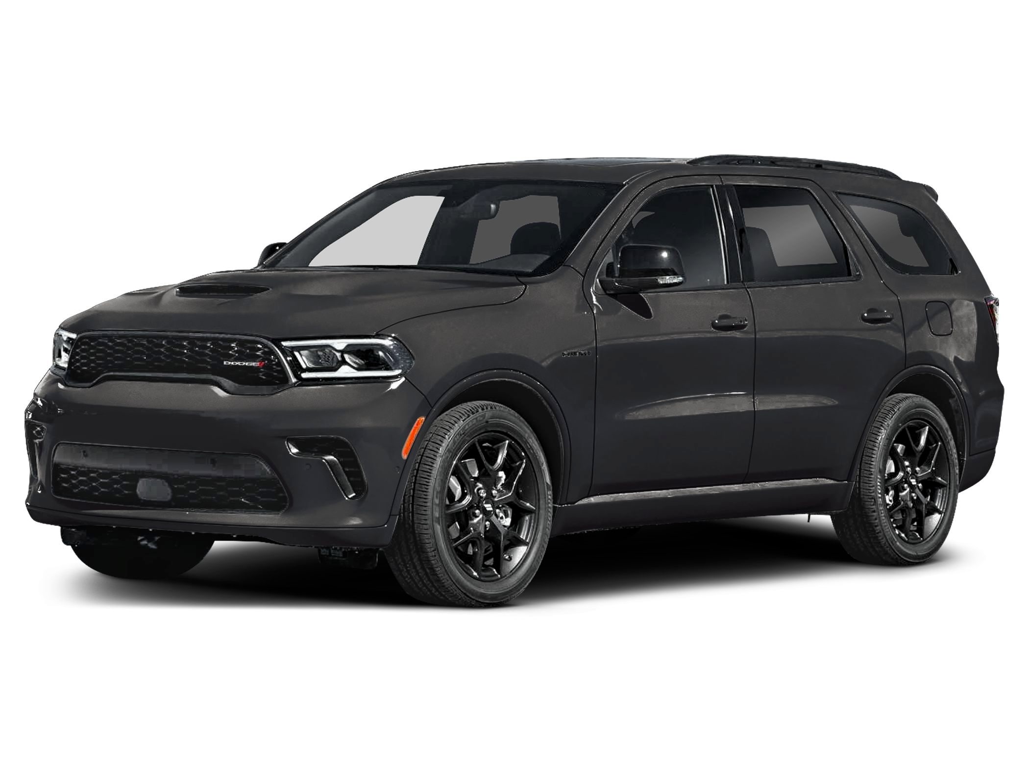 dodge durango 2026 1C4SDJCT5TC181754 image dodge durango 2026 1C4SDJCT5TC181754 image