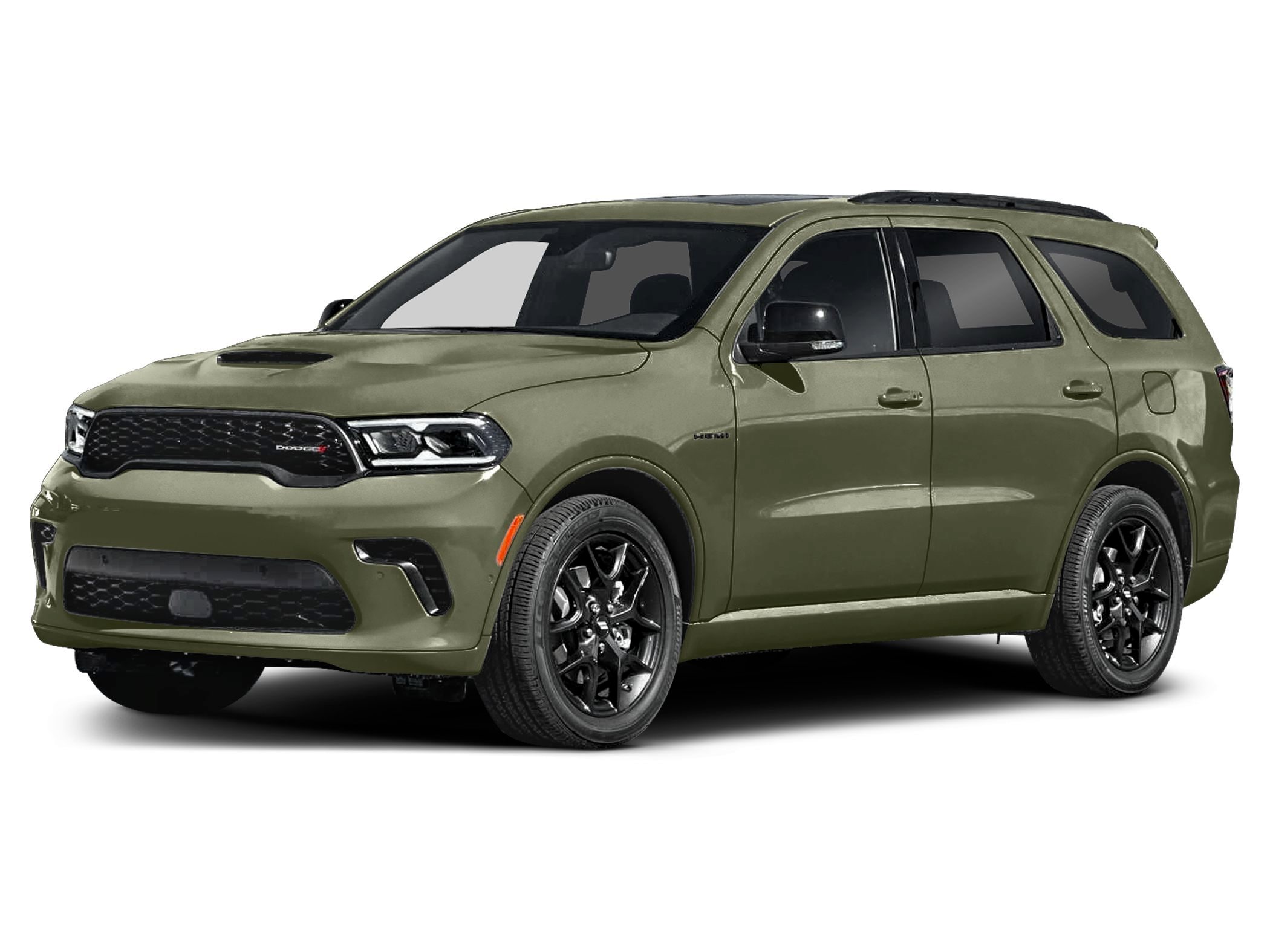 dodge durango 2026 1C4SDJCT2TC178164 image dodge durango 2026 1C4SDJCT2TC178164 image