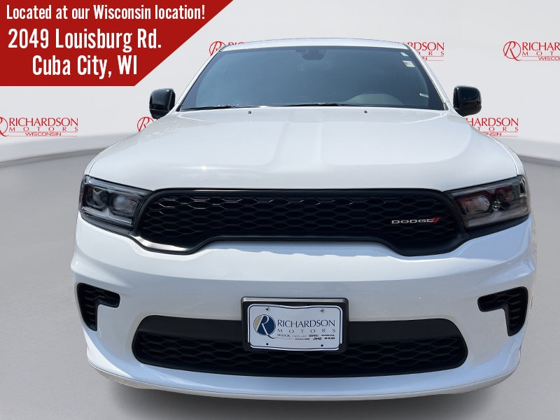 dodge durango 2026 1C4RDJDG8TC211927 image dodge durango 2026 1C4RDJDG8TC211927 image