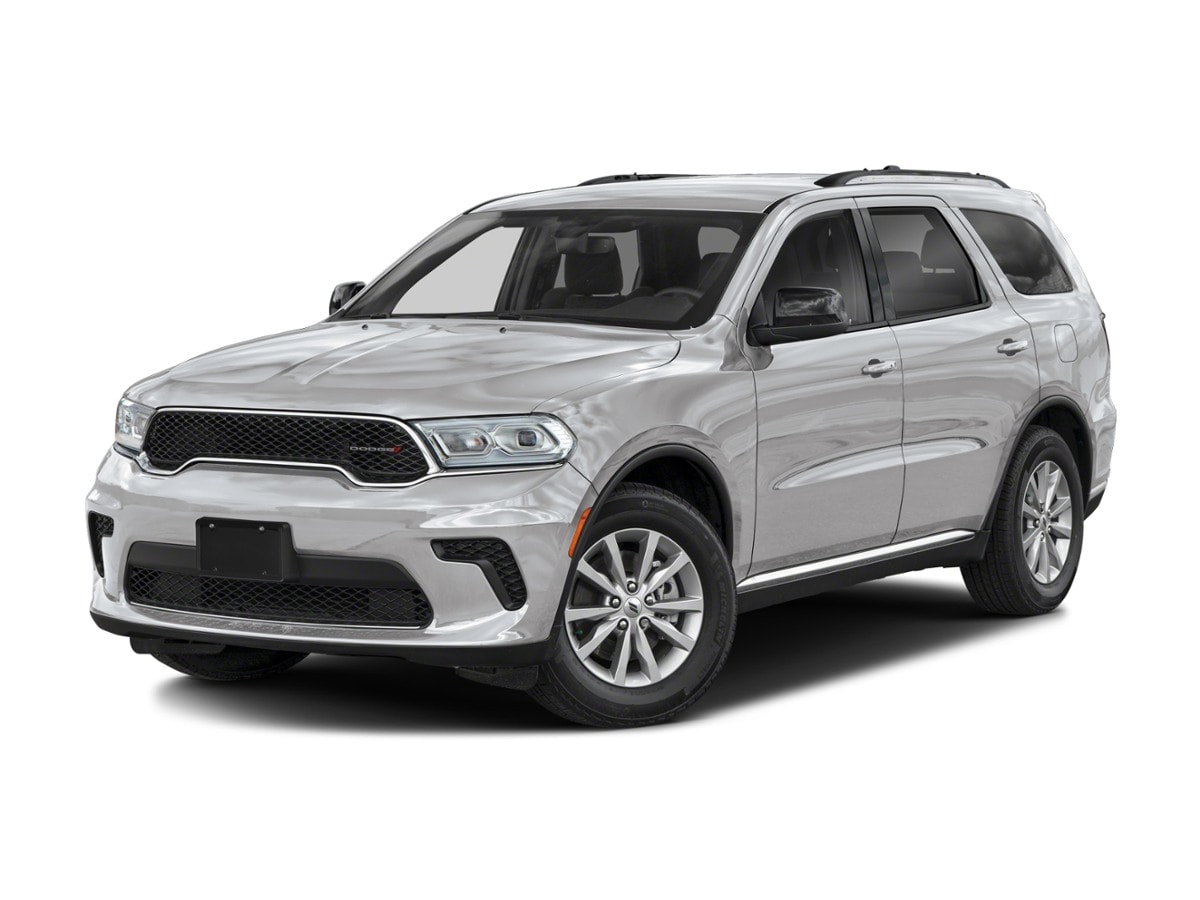 dodge durango 2026 1C4SDJCT7TC255059 image dodge durango 2026 1C4SDJCT7TC255059 image