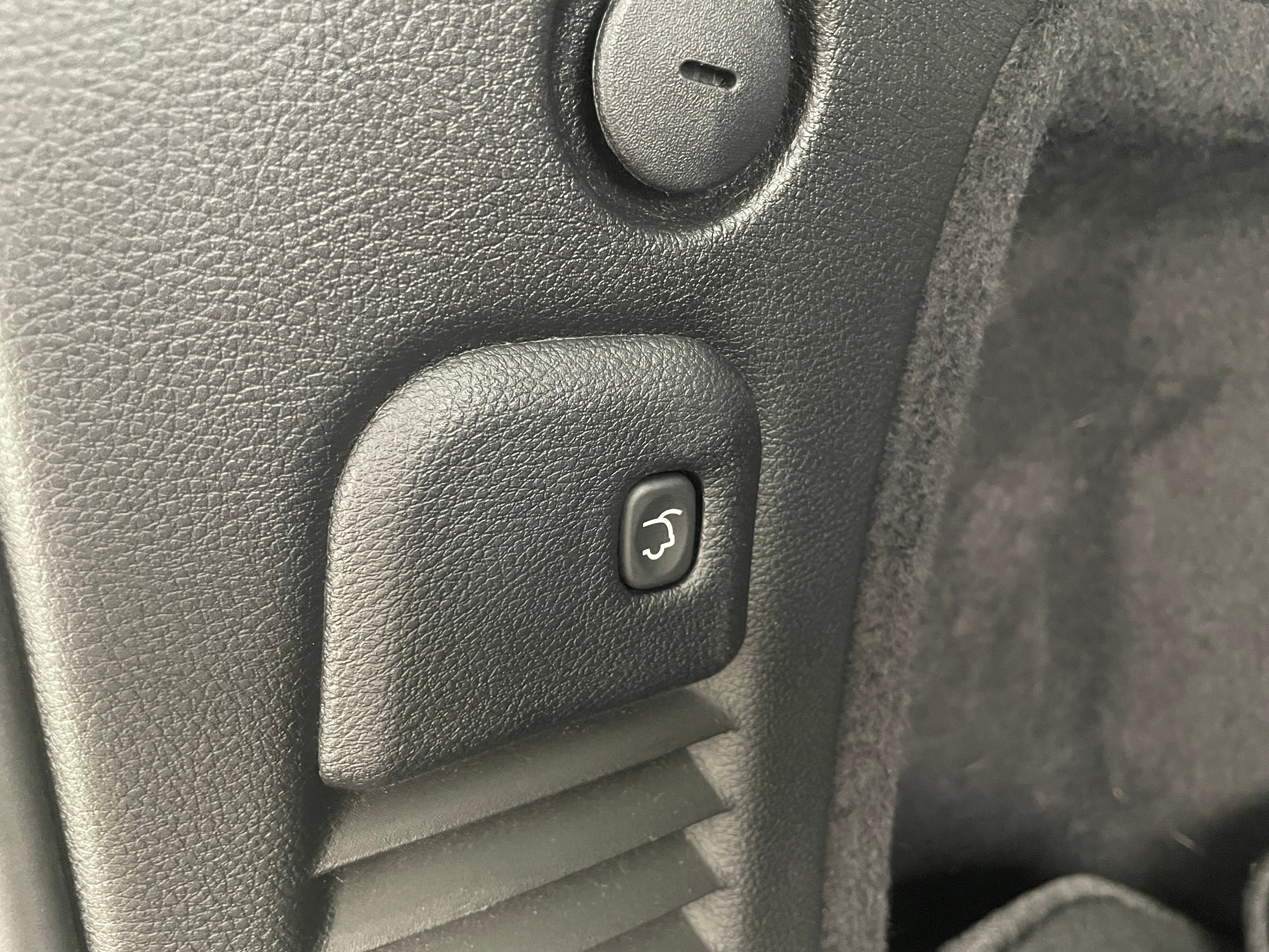 dodge durango 2026 1C4RDJDG5TC164078 image dodge durango 2026 1C4RDJDG5TC164078 image